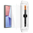 Spigen Galaxy Z Fold 6 Screen Protector GLAS.tR EZ Fit